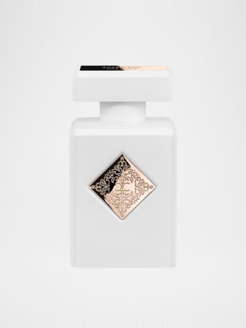 Initio Parfums Privés Lift Me Up Extrait de Parfum, 3 oz.