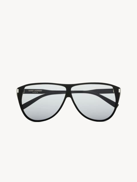 SAINT LAURENT SL 731 GASPAR