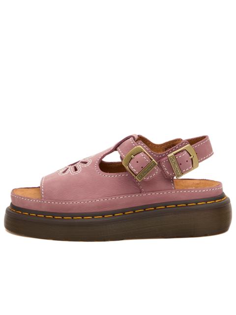 Dr. Martens Dr. Martens Dunnet Flower Sandal
