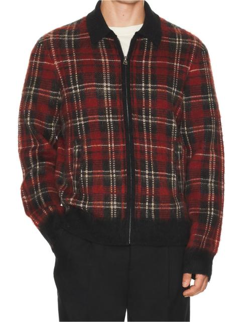 ALLSAINTS Nettle Cardigan