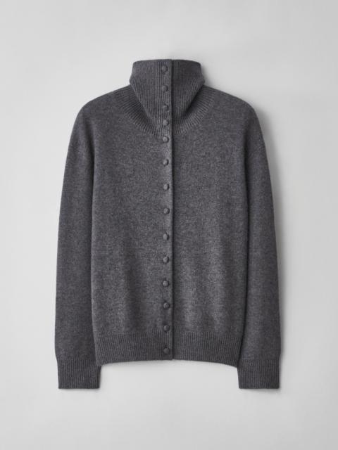 LISA YANG Denie Cardigan