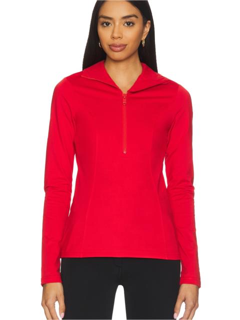 GOLDBERGH Serena Ski Pully