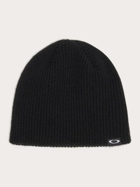 OAKLEY Session Beanie