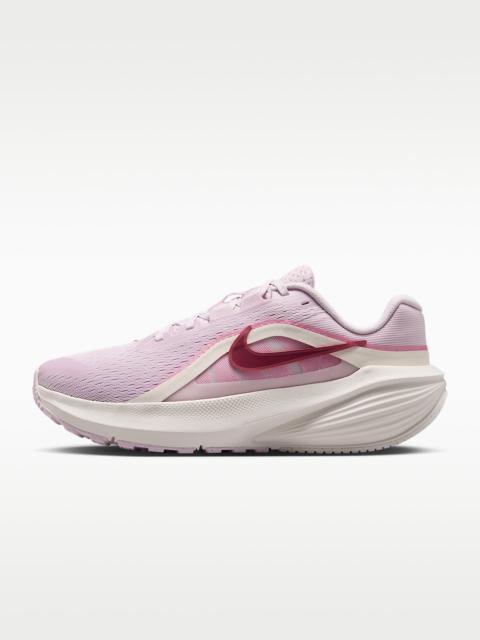 Nike Nike Downshifter 14 Women's Road Running Shoes (Wide)