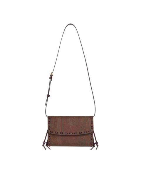 Etro Arnica mini bag