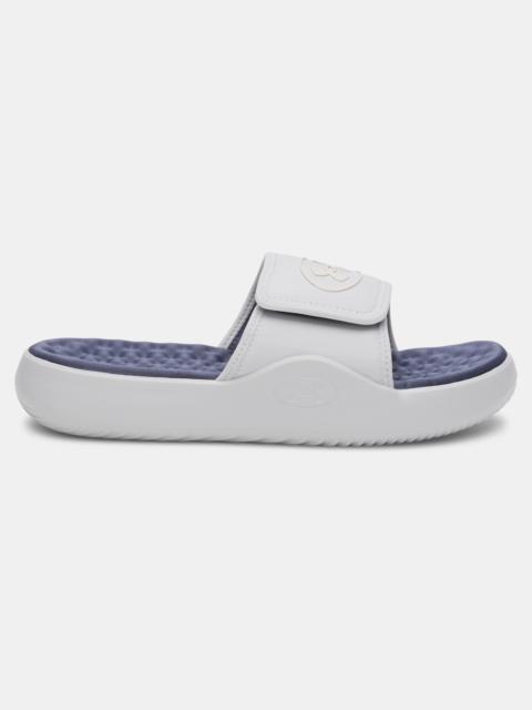 Under Armour UA Ignite Pro 8