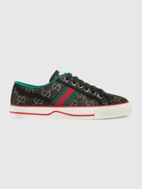 GUCCI Women's Gucci Tennis 1977 sneaker
