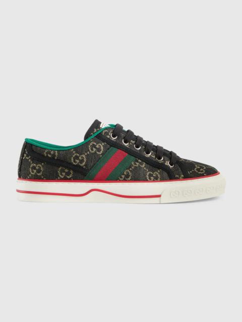 Women's Gucci Tennis 1977 sneaker