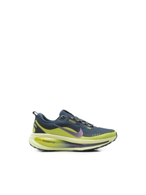 Nike Vomero 18 sneakers