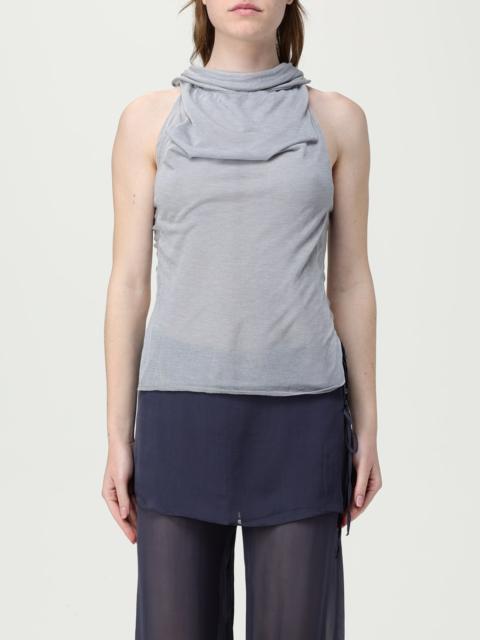 paloma wool Sweater woman Paloma Wool