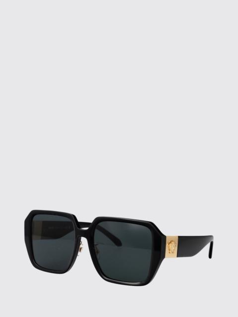 VERSACE Sunglasses woman Versace