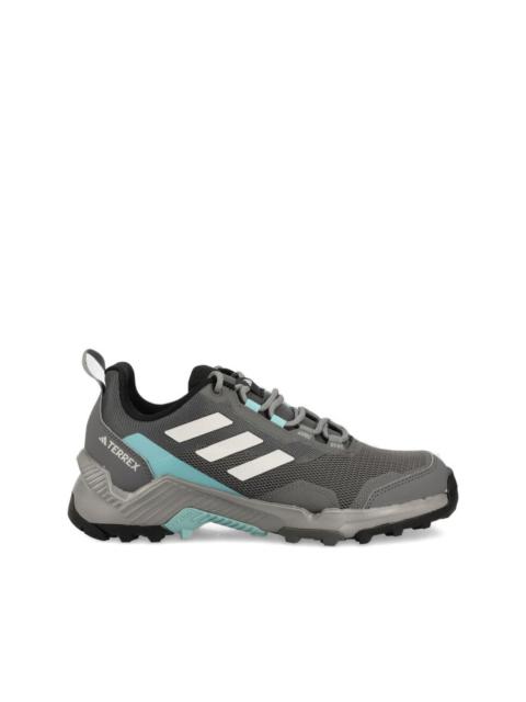 adidas Performance Eastrail sneakers