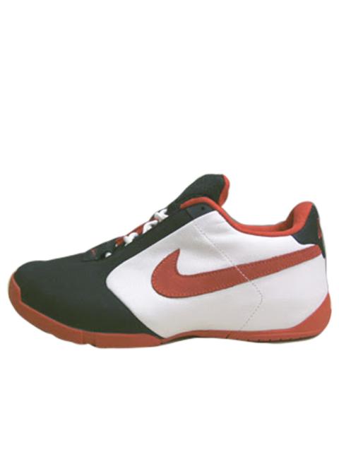 Nike Nike Zoom Air URL 'Black White Red' 305997-161