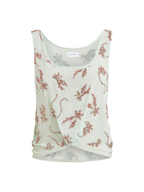 16ARLINGTON Gilda top