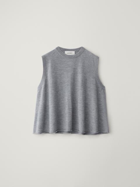 LISA YANG The Nali Top