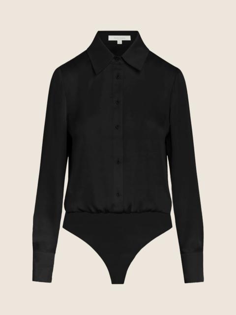 Favorite Daughter THE TAKE ME SERIOUSLY BODYSUIT