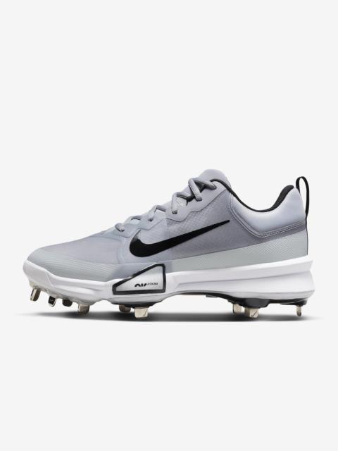 Nike Force Zoom Trout 9 Pro Baseball Cleats