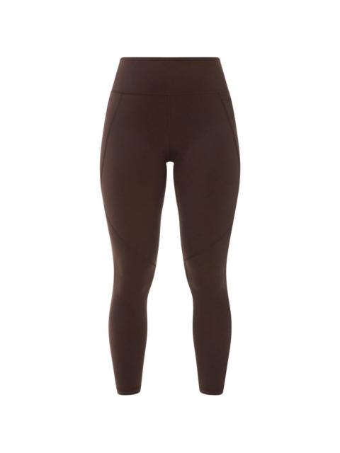 Sweaty Betty Power 7/8 high-waist leggings