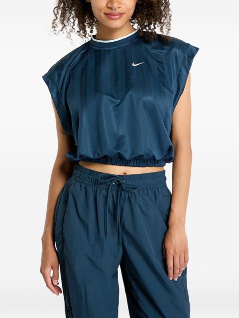 Nike short-sleeve T-shirt