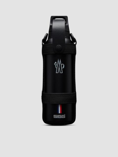 Moncler Thermal Bottle