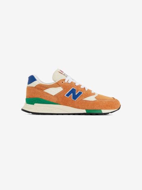 New Balance 998