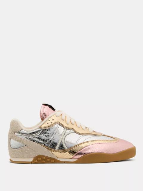 kate spade KS Drift Sneaker