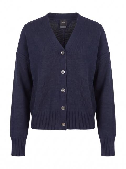 PINKO Vienna Cardigan