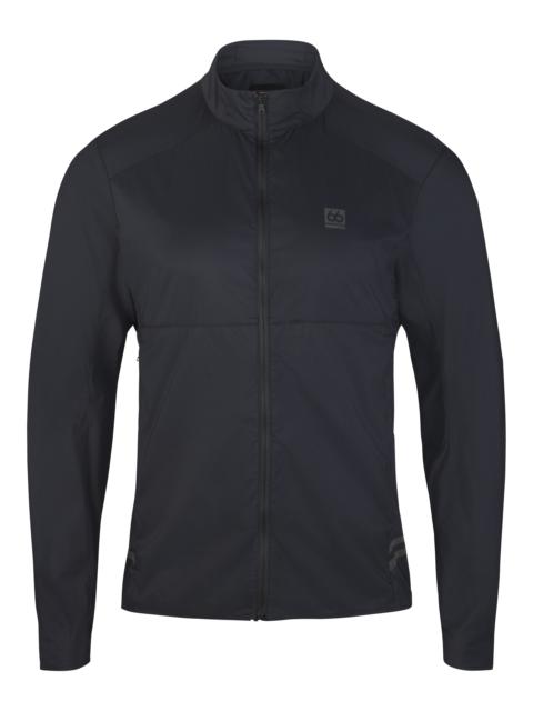 66°NORTH Kársnes Windbreaker jacket