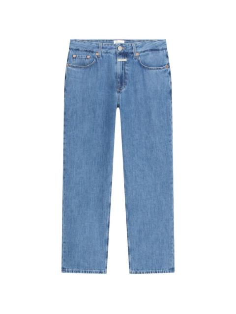 CLOSED Milo jeans
