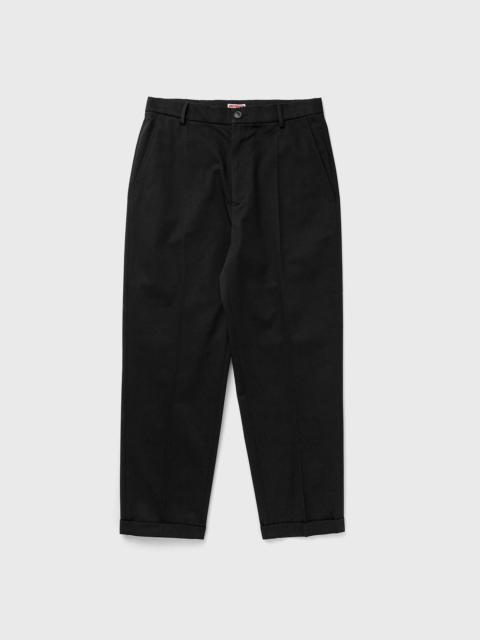 KENZO CLASSIC CHINO PANT