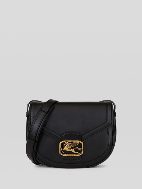 Etro PEGASO SHOULDER BAG