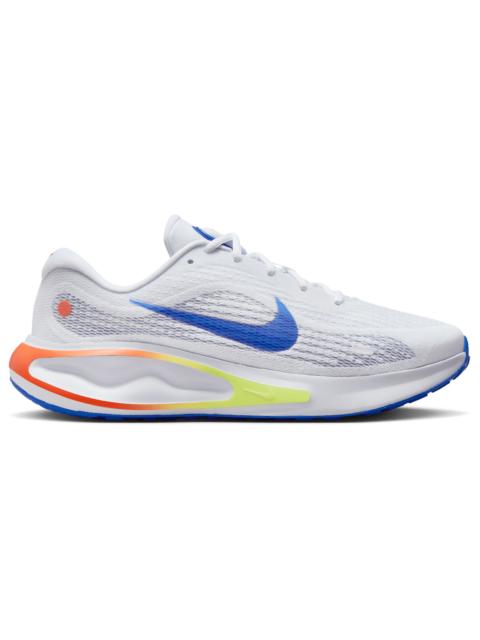 Nike Nike Mens Nike Journey Run
