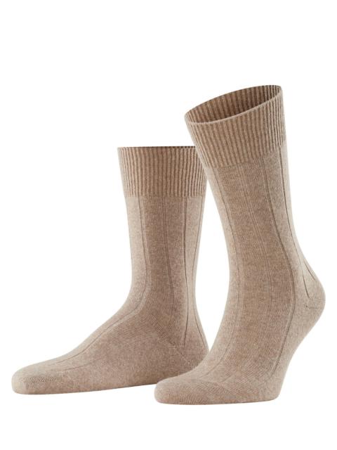 FALKE Lhasa Rib Men Socks