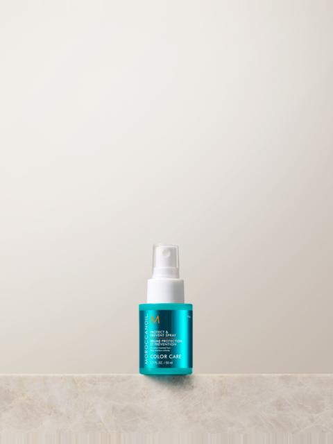 Moroccanoil Protect & Prevent Spray