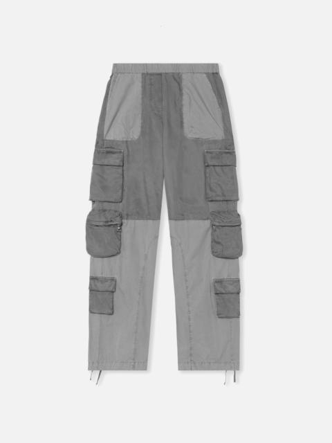 John Elliott OVERSIZED PARACHUTE CARGO