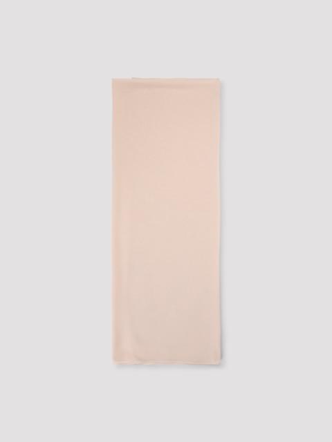 Max Mara Max Mara Starna Georgette Scarf