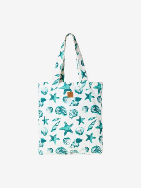 O'Neill Scenic Tote