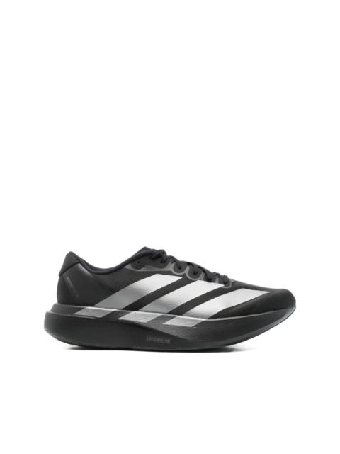 adidas Adizero EVO SL sneakers