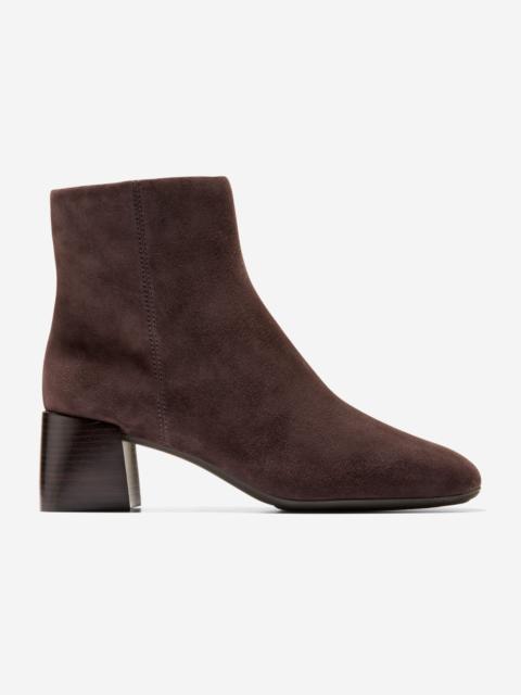 COLE HAAN Women's Grand Ambition Annabeth Booties
