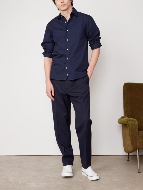 OFFICINE GÉNÉRALE ELOI SHIRT