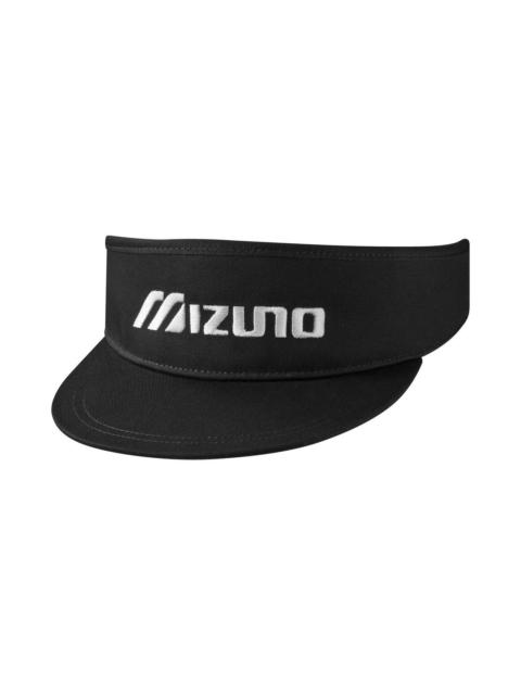 Mizuno VINTAGE HIGH CROWN VISOR