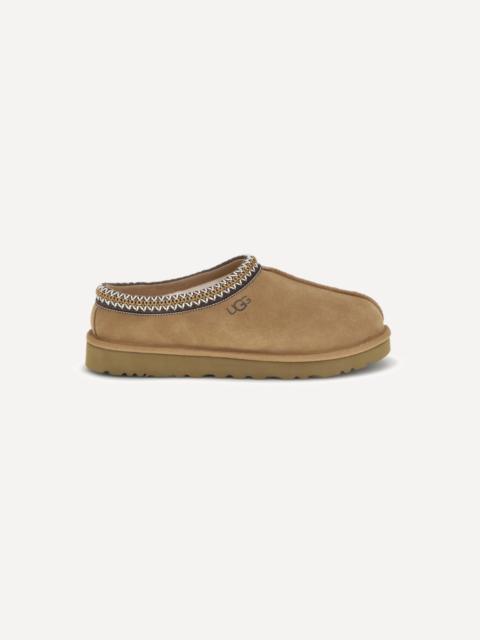 UGG Tasman II Mules