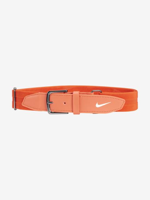 Nike Nike Unisex Baseball Belt
