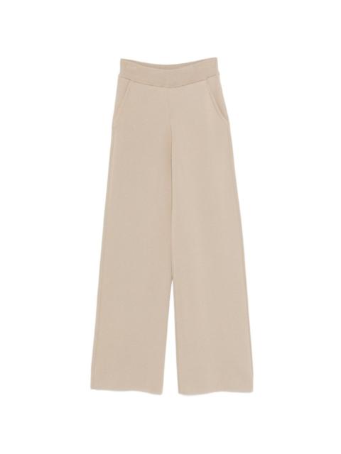 Max Mara Pavido trousers