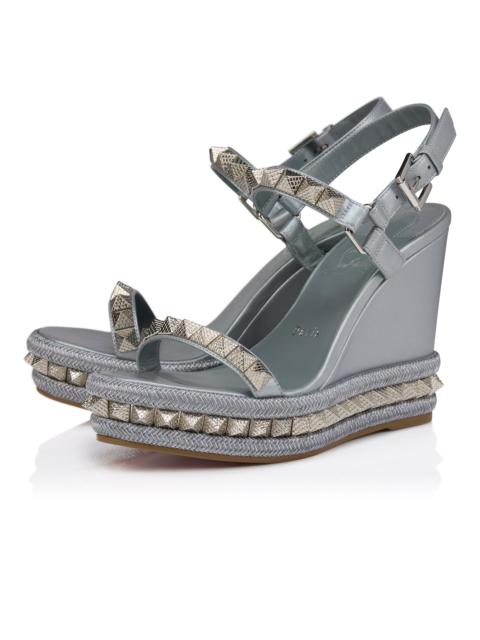 Christian Louboutin Pyraclou