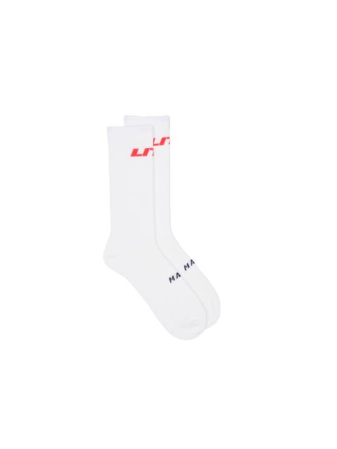 MAAP LITP Team Sock