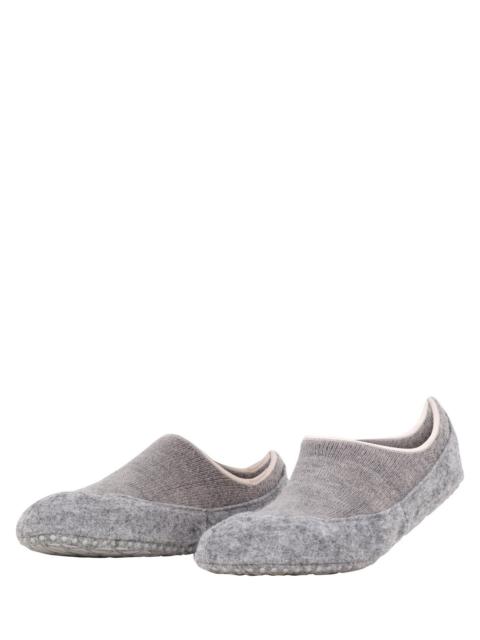 FALKE Cosyshoe Women Slippers