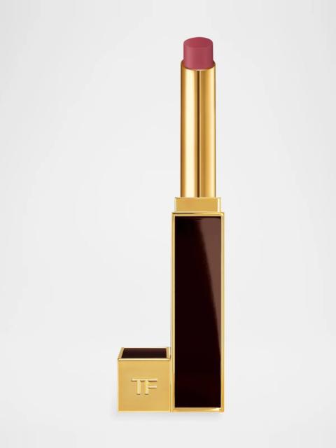 TOM FORD Runway Stylo Matte Lipstick