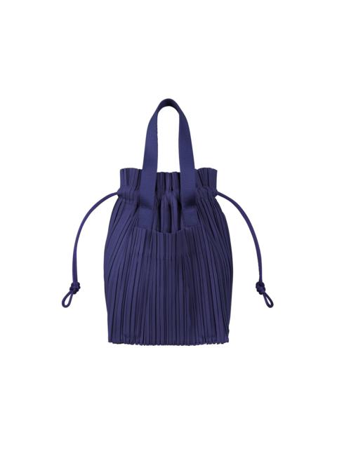 Pleats Please Issey Miyake PLEATS TOTE BAG