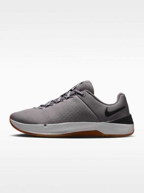 Nike Nike MC Trainer 4 Men's Training Shoes
